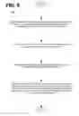 Fig. 09 - CHANNEL QUALITY FEEDBACK SIGNAL FOR WIRELESS NETWORKS