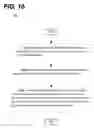 Fig. 11 - CHANNEL QUALITY FEEDBACK SIGNAL FOR WIRELESS NETWORKS