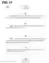 Fig. 12 - CHANNEL QUALITY FEEDBACK SIGNAL FOR WIRELESS NETWORKS
