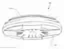 Fig. 01 - Wireless access point