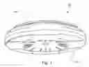 Fig. 02 - Wireless access point
