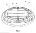 Fig. 03 - Wireless access point