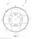 Fig. 04 - Wireless access point