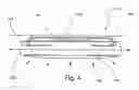 Fig. 05 - Wireless access point