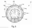 Fig. 06 - Wireless access point