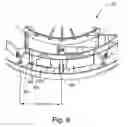 Fig. 07 - Wireless access point