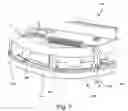 Fig. 08 - Wireless access point