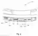 Fig. 09 - Wireless access point