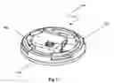 Fig. 10 - Wireless access point