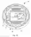Fig. 13 - Wireless access point