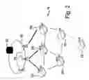 Fig. 03 - METHOD FOR ROUTING TRAFFIC IN A LOCAL MOBILE COMMUNICATION NETWORK