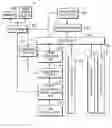 Fig. 01 - ULTRA WIDEBAND ETHERNET BRIDGING APPARATUS AND METHOD