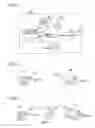 Fig. 02 - COMMUNICATION TERMINAL, COMMUNICATION SYSTEM AND DETERMINATION METHOD
