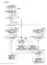 Fig. 04 - COMMUNICATION TERMINAL, COMMUNICATION SYSTEM AND DETERMINATION METHOD