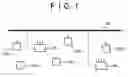 Fig. 02 - Communication system, a communication method, and a communication apparatus with request to send features