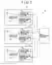 Fig. 03 - Communication system, a communication method, and a communication apparatus with request to send features
