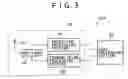 Fig. 04 - Communication system, a communication method, and a communication apparatus with request to send features