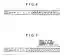Fig. 06 - Communication system, a communication method, and a communication apparatus with request to send features