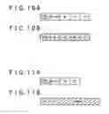 Fig. 09 - Communication system, a communication method, and a communication apparatus with request to send features