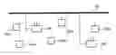 Fig. 01 - Communication system, a communication method, and a communication apparatus with clear to send signal frame features