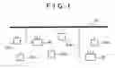 Fig. 02 - Communication system, a communication method, and a communication apparatus with clear to send signal frame features