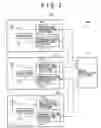 Fig. 03 - Communication system, a communication method, and a communication apparatus with clear to send signal frame features