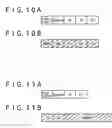 Fig. 09 - Communication system, a communication method, and a communication apparatus with clear to send signal frame features