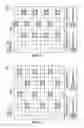Fig. 06 - DEDICATED REFERENCE SIGNAL STRUCTURES FOR SPATIAL MULTIPLEXING BEAMFORMING