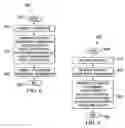 Fig. 10 - DEDICATED REFERENCE SIGNAL STRUCTURES FOR SPATIAL MULTIPLEXING BEAMFORMING