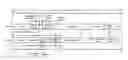 Fig. 01 - Method for industrial wireless communication based on self-adaptive channel hopping within the timeslot