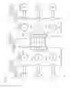 Fig. 07 - METHOD AND APPARATUS FOR LINK SHARING AMONG LOGICAL ROUTERS