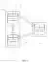 Fig. 13 - METHODS AND APPARATUS RELATED TO LOSSLESS OPERATION WITHIN A DATA CENTER