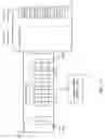 Fig. 16 - METHODS AND APPARATUS RELATED TO LOSSLESS OPERATION WITHIN A DATA CENTER