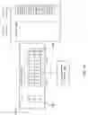 Fig. 17 - METHODS AND APPARATUS RELATED TO LOSSLESS OPERATION WITHIN A DATA CENTER