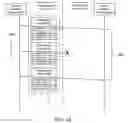 Fig. 19 - METHODS AND APPARATUS RELATED TO LOSSLESS OPERATION WITHIN A DATA CENTER