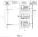 Fig. 20 - METHODS AND APPARATUS RELATED TO LOSSLESS OPERATION WITHIN A DATA CENTER