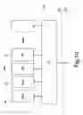 Fig. 11 - Method and system for managing multicast delivery content in communication networks