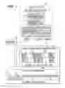 Fig. 08 - Packet forwarding equipment