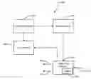 Fig. 01 - Systems and methods for optimized route caching