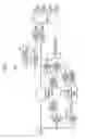 Fig. 02 - Route selecting method and router apparatus