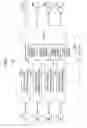 Fig. 08 - Route selecting method and router apparatus