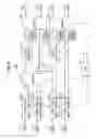 Fig. 09 - Route selecting method and router apparatus