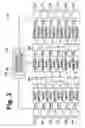 Fig. 04 - Shared memory system