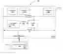 Fig. 01 - Flexible and extensible receive side scaling