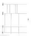 Fig. 04 - Method and arrangement relating to communications network services request activation