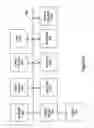 Fig. 07 - Datacasting system with intermittent listener capability