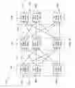Fig. 04 - Methods and apparatus related to virtualization of data center resources