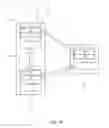 Fig. 13 - Methods and apparatus related to virtualization of data center resources