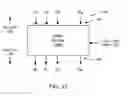 Fig. 14 - Methods and apparatus related to virtualization of data center resources