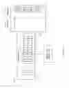 Fig. 16 - Methods and apparatus related to virtualization of data center resources
